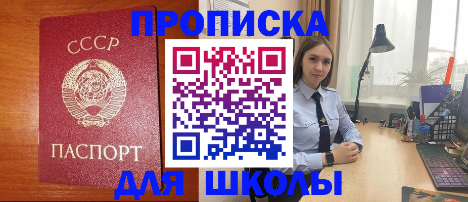 временная регистрация 2025 в Светлогорске